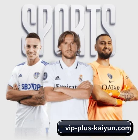 开云 APP（Kaiyun）