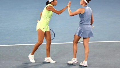 Kaiyun网页版-在玛格丽特·考特的美好回忆：那场胜利让张帅又坚持了10年