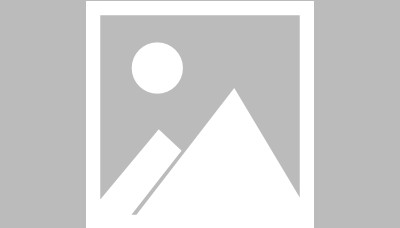 Kaiyun开云中国官网-拜仁轻取沙尔克不足为喜？后防问题仍令人担忧