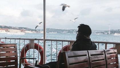 开云网页版中国官网-二次进攻35比0被剃光头 波神不在独行侠举步维艰