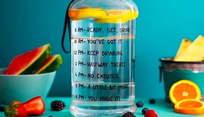 Kaiyun-558人检测新增2例阳性 NBA禁止球队提前接种疫苗