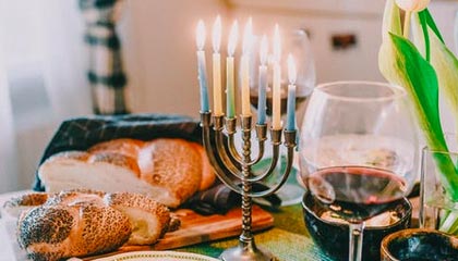 开云网页版中国官网-二次进攻35比0被剃光头 波神不在独行侠举步维艰