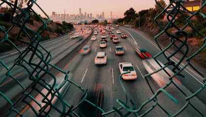 开云网页版中国官网-二次进攻35比0被剃光头 波神不在独行侠举步维艰